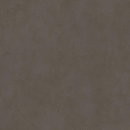 Про Чементо Керамогранит коричневый тёмный матовый обрезной DD641820R 60x60