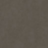 Про Чементо Керамогранит коричневый тёмный матовый обрезной DD641820R 60x60
