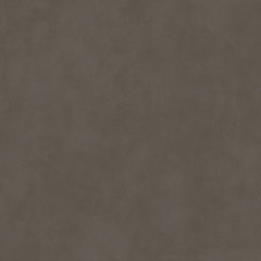 Про Чементо Керамогранит коричневый тёмный матовый обрезной DD641820R 60x60