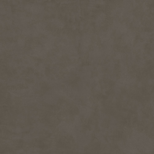 Про Чементо Керамогранит коричневый тёмный матовый обрезной DD641820R 60x60