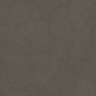 Про Чементо Керамогранит коричневый тёмный матовый обрезной DD641820R 60x60