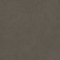 Про Чементо Керамогранит коричневый тёмный матовый обрезной DD641820R 60x60