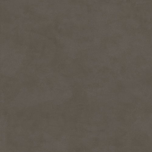 Про Чементо Керамогранит коричневый тёмный матовый обрезной DD641820R 60x60