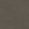 Про Чементо Керамогранит коричневый тёмный матовый обрезной DD641820R 60x60