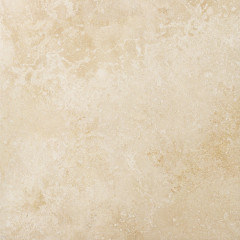 Натураллайф Стоун Айвори 60х60 паттинированная