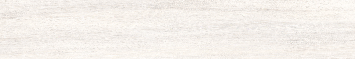 Club керамогранит светло-серый SG516800R8 20х119,5