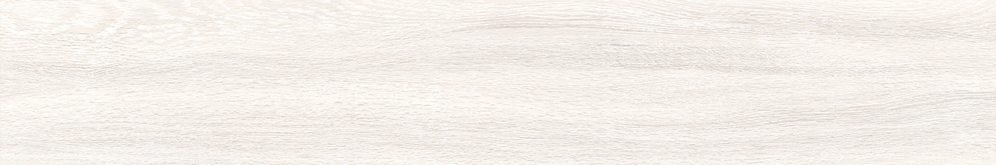 Club керамогранит светло-серый SG516800R8 20х119,5