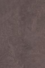 Вилла Флоридиана Плитка настенная коричневый 8247 20х30