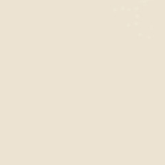 Арена Керамогранит беж 60х60 полиров TU600101R (Малино)