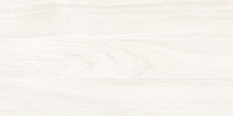 Bona Плитка настенная бежевый 08-00-11-1344 20х40