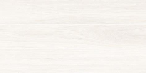 Bona Плитка настенная бежевый 08-00-11-1344 20х40