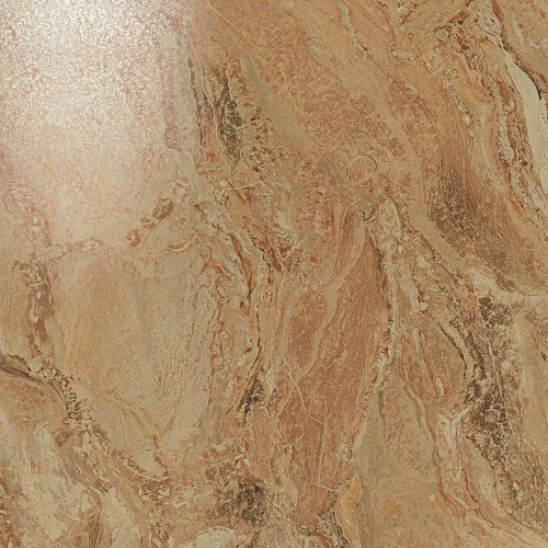 Привиледж Миеле Шлиф 600х600 мм - 1,08/43,2