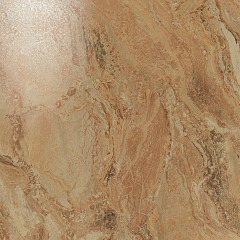 Привиледж Миеле Шлиф 600х600 мм - 1,08/43,2