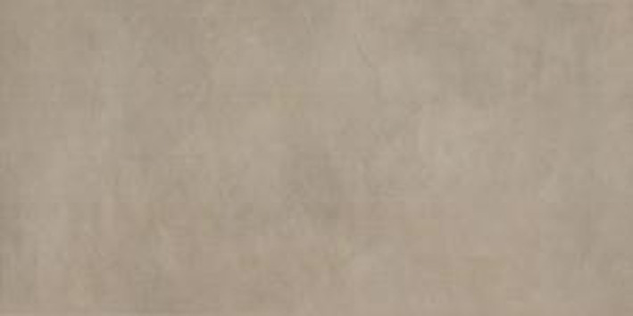 Урбан Аш 60x60 - 1,08/43,2