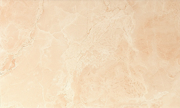 Melba beige 01 Плитка настенная 30х50