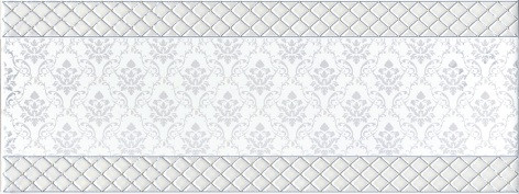 Уайтхолл Декор AD\\A138\\15000 15х40