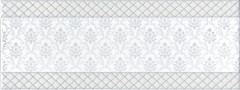 Уайтхолл Декор AD\\A138\\15000 15х40