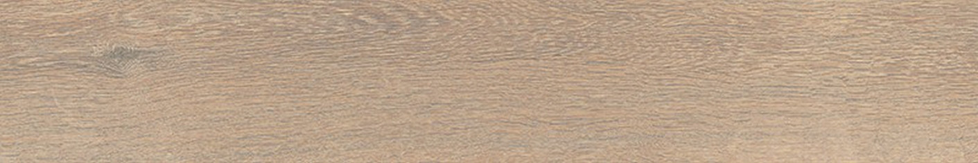 Мербау Керамогранит беж темный обрезной SG510100R 20х119,5