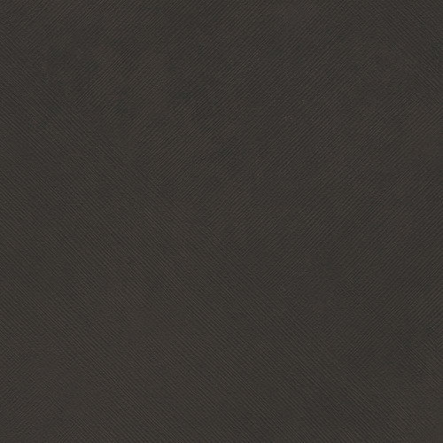 Ricamo grey Керамогранит 02 60х60