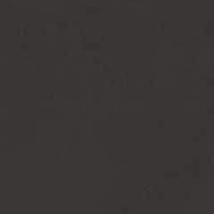 Ricamo grey Керамогранит 02 60х60