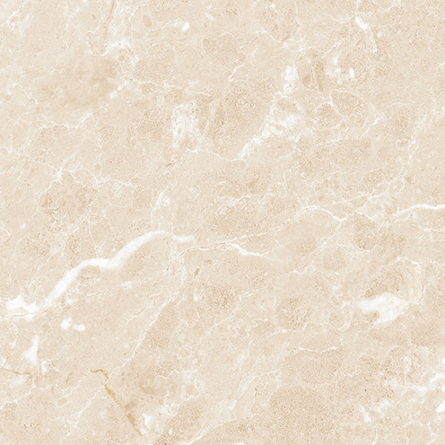 Alicante Керамогранит глаз. светло-бежевый (16077) 42x42