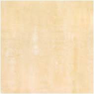 Travertino Бежевый G-420/PR (G-420/P) 60x60 полированный