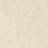 Somer Stone Crema Керамогранит 80х80 Лаппатированный