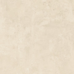 Somer Stone Crema Керамогранит 80х80 Лаппатированный