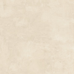 Somer Stone Crema Керамогранит 80х80 Лаппатированный