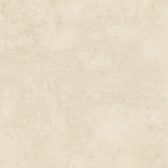 Somer Stone Crema Керамогранит 80х80 Лаппатированный