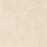 Somer Stone Crema Керамогранит 80х80 Лаппатированный
