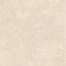 Somer Stone Crema Керамогранит 80х80 Лаппатированный