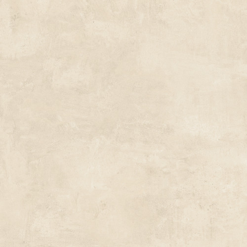 Somer Stone Crema Керамогранит 80х80 Лаппатированный