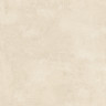 Somer Stone Crema Керамогранит 80х80 Лаппатированный
