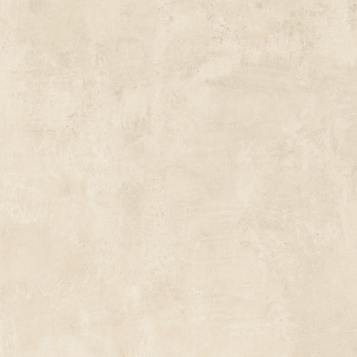 Somer Stone Crema Керамогранит 80х80 Лаппатированный