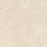 Somer Stone Crema Керамогранит 80х80 Лаппатированный