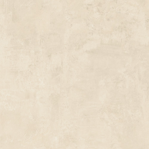 Somer Stone Crema Керамогранит 80х80 Лаппатированный