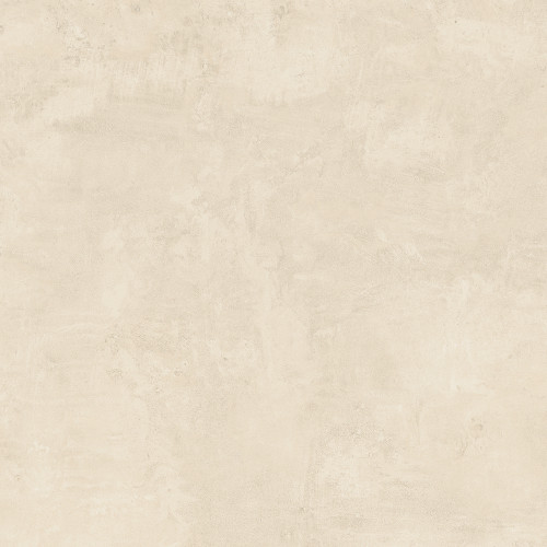 Somer Stone Crema Керамогранит 80х80 Лаппатированный