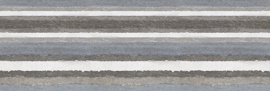 Craft Плитка настенная полоски серый 17-01-06-2482 20х60