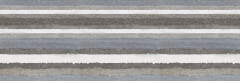 Craft Плитка настенная полоски серый 17-01-06-2482 20х60
