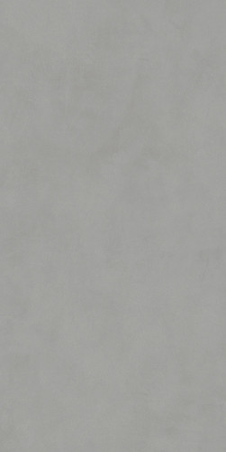 Про Чементо Керамогранит серый матовый обрезной DD504620R 60x119,5