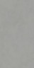 Про Чементо Керамогранит серый матовый обрезной DD504620R 60x119,5