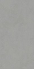 Про Чементо Керамогранит серый матовый обрезной DD504620R 60x119,5