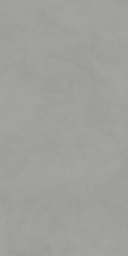 Про Чементо Керамогранит серый матовый обрезной DD504620R 60x119,5