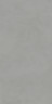 Про Чементо Керамогранит серый матовый обрезной DD504620R 60x119,5
