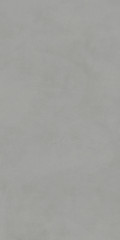 Про Чементо Керамогранит серый матовый обрезной DD504620R 60x119,5