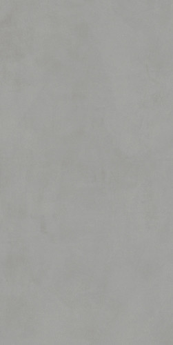 Про Чементо Керамогранит серый матовый обрезной DD504620R 60x119,5