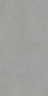 Про Чементо Керамогранит серый матовый обрезной DD504620R 60x119,5