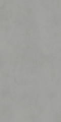 Про Чементо Керамогранит серый матовый обрезной DD504620R 60x119,5