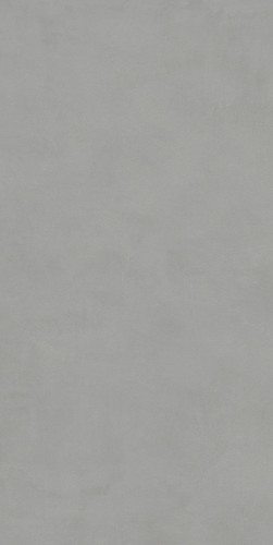 Про Чементо Керамогранит серый матовый обрезной DD504620R 60x119,5